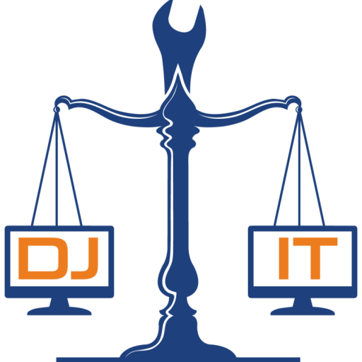 DJ-IT