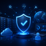 Onze dienstverlening compleet vernieuwd: pakketten, add-ons en volledige transparantie